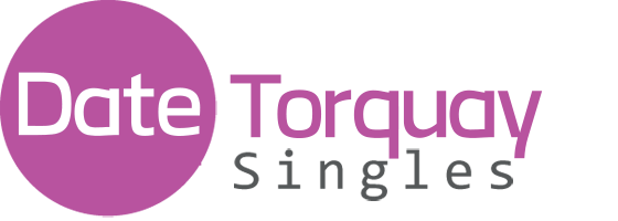 Date Torquay Singles logo