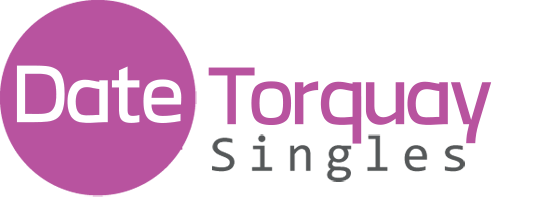 Date Torquay Singles Logo
