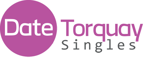 Date Torquay Singles